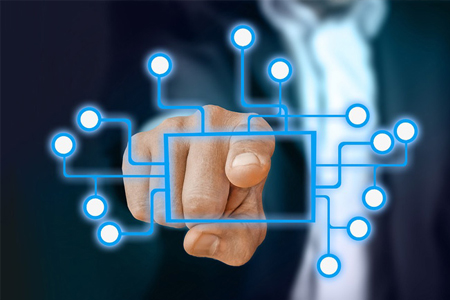 论APP升级前后端的逻辑方案