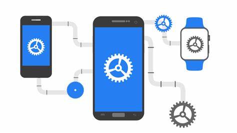 怎么样探寻最专业的的直播APP开发策略