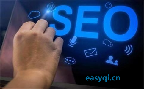 无锡网站优化案例剖析：成功网站背后的秘密